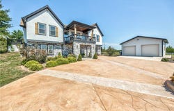 26030 Hospital Drive, Paola, KS 66071