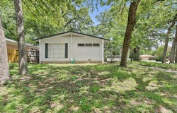 1401 Bluebonnet Trail, Arlington, TX 76013