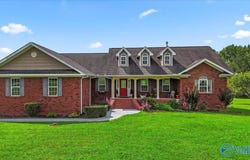 39481 Alabama Highway 75, Fyffe, AL 35971