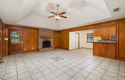 805 N Monmack Road, Edinburg, TX 78541