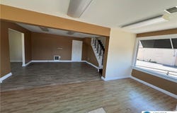 2309 MacArthur Road, Whitehall Twp, PA 18052