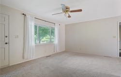 4120 Klein Avenue, Stow, OH 44224