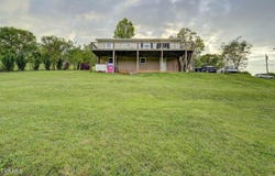 945 Choctaw Drive, Chuckey, TN 37641