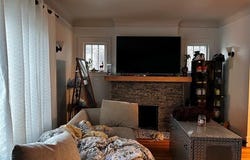 1389 Mark Avenue, Lincoln Park, MI 48146