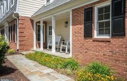 706 CROWN MEADOW DRIVE, GREAT FALLS, VA 22066