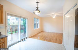 1460 BLUE COURSE Drive, STATE COLLEGE, PA 16801