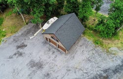 6327 Parks Road, Huntingdon, PA 16652