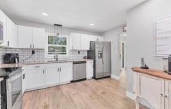 2503 W LAKE DRIVE, WIMAUMA, FL 33598