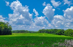 7908 Concord Highway, Monroe, NC 28110