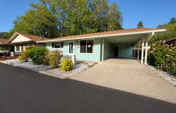 734 Brookside Circle, Rogue River, OR 97537