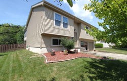 667 Academy Drive, Galloway, OH 43119