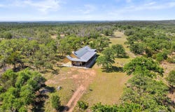 11755 RM 1323, Johnson City, TX 78636