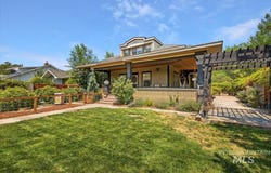 204 7th Ave N, Twin Falls, ID 83301