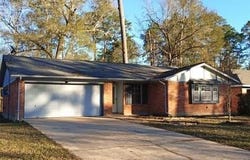 430 Eastwood Drive, New Caney, TX 77357