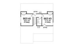 10 Barnes Drive, Belmont, NC 28102