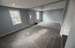 1308 Birch Street, Atlantic, IA 50022