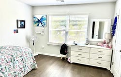 4591 Grenadine Circle, Acworth, GA 30101