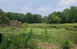Tbd FM 1000, Mount Pleasant, TX 75455