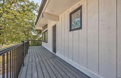 1709 SW 26th ST, Topeka, KS 66611