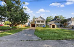 407 E Maple Street, Scott City, MO 63780
