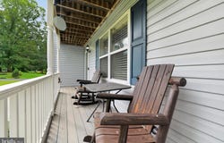 11308 AMSTERDAM Court, CULPEPER, VA 22701