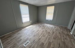 127 Scarlet Dr, Orangeburg, SC 29039