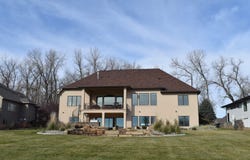 858 E Sawgrass Trail, Dakota Dunes, SD 57049