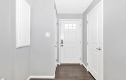 5771 BARTS WAY, FREDERICK, MD 21704