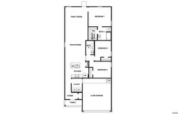 146 Lilli's Lane, Comfort, TX 78013