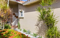6392 Long Key Lane, Boynton Beach, FL 33472