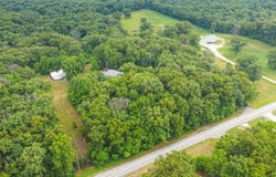455 W 900 N, Wheatfield, IN 46392
