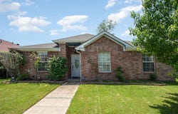 13444 Vida Lane, Dallas, TX 75253