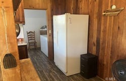 785 Lincoln St, Cedarville, CA 96104