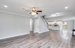 204 Austin Rd, Youngsville, LA 70592