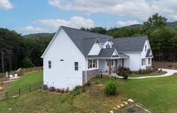 760 Stoneledge Road, Jasper, GA 30143