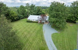 1293 REAS FORD RD, EARLYSVILLE, VA 22936