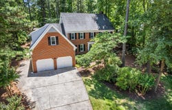 103 Lochwood West Drive, Cary, NC 27518