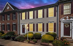 102 Castle View Dr, Kennedy Twp, PA 15136