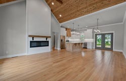 710 Rolling Road Drive, Franklin, KY 42134