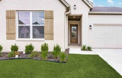 108 W Observation Drive, Aledo, TX 76008