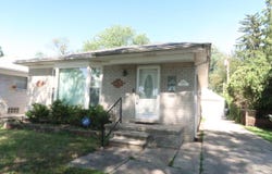 19726 Olympia, Redford, MI 48240