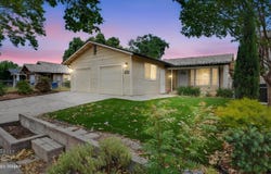 324 Bodem Street, Modesto, CA 95350