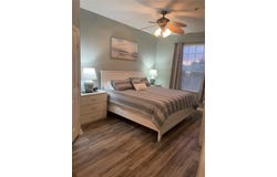 2817 ALMATON LOOP, KISSIMMEE, FL 34747