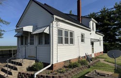 1844 Racine Avenue, Mount Union, IA 52644