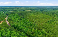 3390 Hunter Road, Kershaw, SC 29067