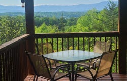 931 Buck Way, Sevierville, TN 37876