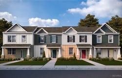 6017 Banyan Lane, Chesterfield, VA 23234