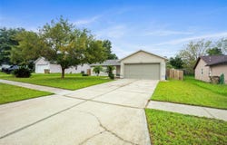 12300 WOODGLEN CIRCLE, CLERMONT, FL 34711