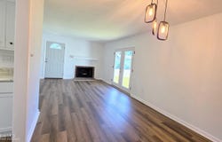 32 Harbour Walk, New Bern, NC 28562