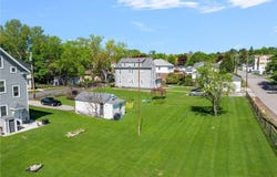 49 Emanuel Street, North Providence, RI 02911